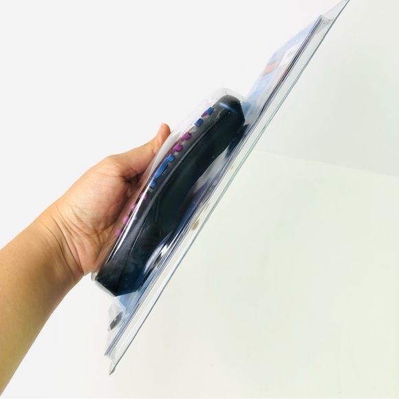 RCA Genuine Vintage Universal Remote Control TV VCR/DVD Cable box Multiple-Brand - Picture 2 of 4